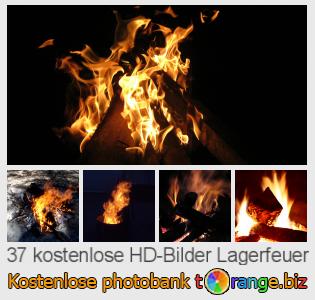 Bilddatenbank tOrange bietet kostenlosen Fotos aus dem Bereich: lagerfeuer