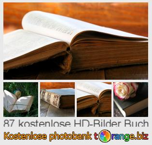 Bilddatenbank tOrange bietet kostenlosen Fotos aus dem Bereich:  buch