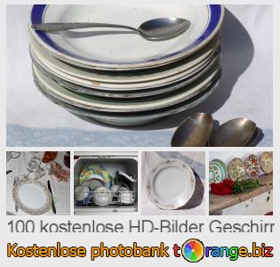 Bilddatenbank tOrange bietet kostenlosen Fotos aus dem Bereich:  geschirr