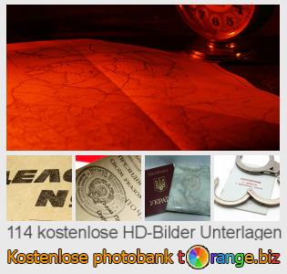 Bilddatenbank tOrange bietet kostenlosen Fotos aus dem Bereich:  unterlagen