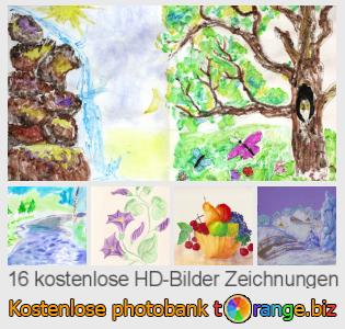 Bilddatenbank tOrange bietet kostenlosen Fotos aus dem Bereich:  zeichnungen