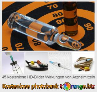 Bilddatenbank tOrange bietet kostenlosen Fotos aus dem Bereich:  wirkungen-von-arzneimitteln