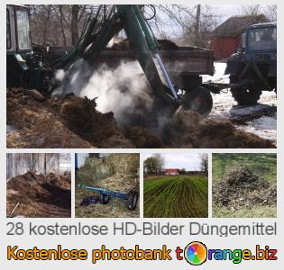 Bilddatenbank tOrange bietet kostenlosen Fotos aus dem Bereich:  düngemittel
