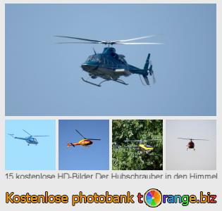 Bilddatenbank tOrange bietet kostenlosen Fotos aus dem Bereich: der-hubschrauber-den-himmel