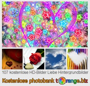 Bilddatenbank tOrange bietet kostenlosen Fotos aus dem Bereich:  liebe-hintergrundbilder