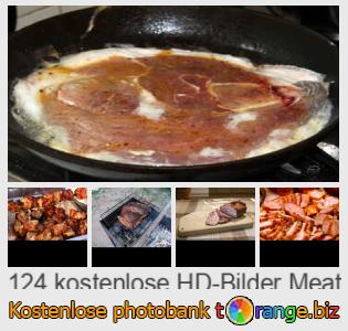 Bilddatenbank tOrange bietet kostenlosen Fotos aus dem Bereich:  fleisch