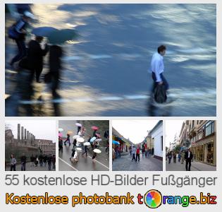 Bilddatenbank tOrange bietet kostenlosen Fotos aus dem Bereich:  fußgänger