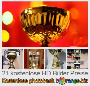 Bilddatenbank tOrange bietet kostenlosen Fotos aus dem Bereich:  preise