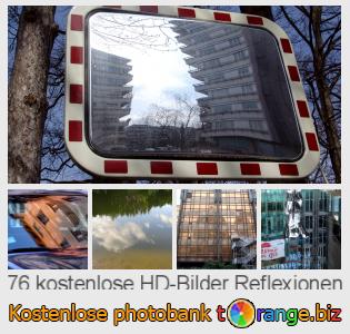 Bilddatenbank tOrange bietet kostenlosen Fotos aus dem Bereich:  reflexionen