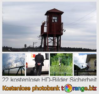Bilddatenbank tOrange bietet kostenlosen Fotos aus dem Bereich: sicherheit