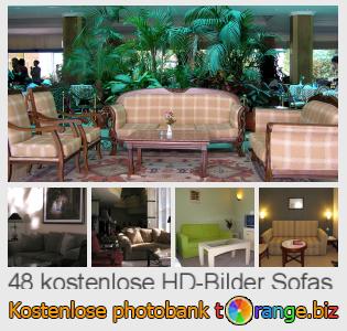 Bilddatenbank tOrange bietet kostenlosen Fotos aus dem Bereich:  sofas