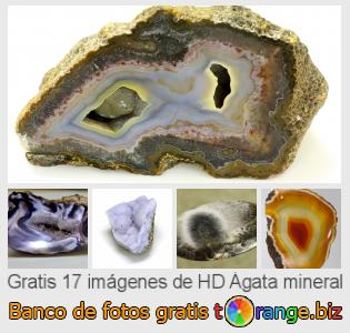 Banco de imagen tOrange ofrece fotos gratis de la sección: ágata-mineral