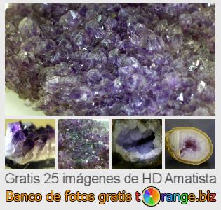 Banco de imagen tOrange ofrece fotos gratis de la sección:  amatista