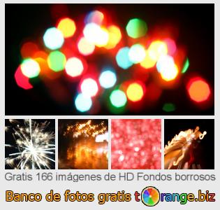 Banco de imagen tOrange ofrece fotos gratis de la sección:  fondos-borrosos
