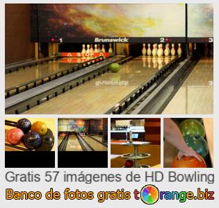 Banco de imagen tOrange ofrece fotos gratis de la sección:  bolos