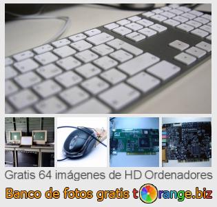 Banco de imagen tOrange ofrece fotos gratis de la sección:  ordenadores