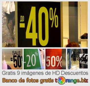 Banco de imagen tOrange ofrece fotos gratis de la sección:  descuentos