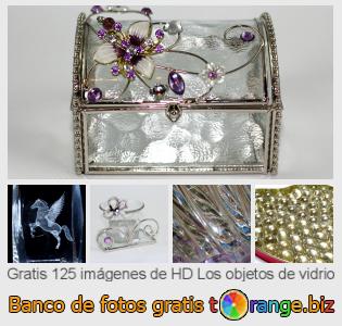 Banco de imagen tOrange ofrece fotos gratis de la sección:  los-objetos-de-vidrio