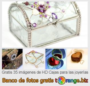 Banco de imagen tOrange ofrece fotos gratis de la sección:  cajas-para-las-joyerías