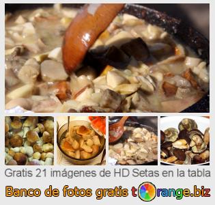 Banco de imagen tOrange ofrece fotos gratis de la sección:  setas-en-la-tabla
