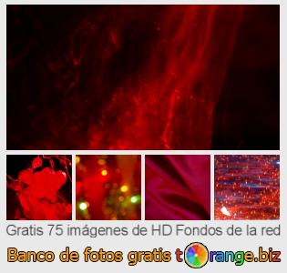Banco de imagen tOrange ofrece fotos gratis de la sección:  fondos-de-la-red