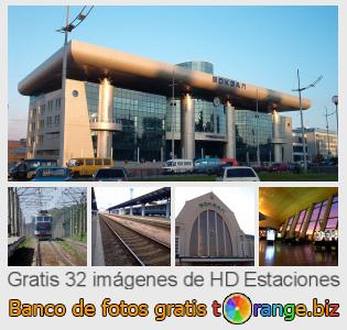 Banco de imagen tOrange ofrece fotos gratis de la sección:  estaciones