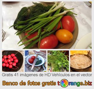 Banco de imagen tOrange ofrece fotos gratis de la sección: vehículos-en-el-vector