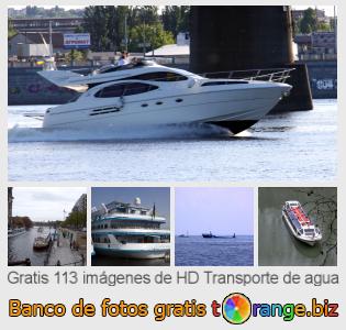 Banco de imagen tOrange ofrece fotos gratis de la sección:  transporte-de-agua