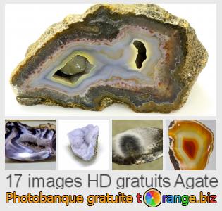 Banque d'images tOrange offre des photos libres de la section:  agate