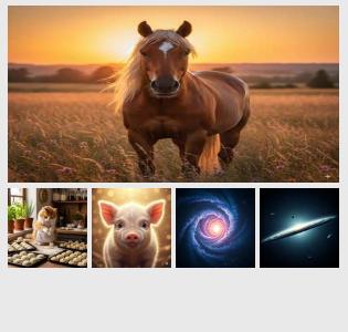 Banque d'images tOrange offre des photos libres de la section:  ia-générée