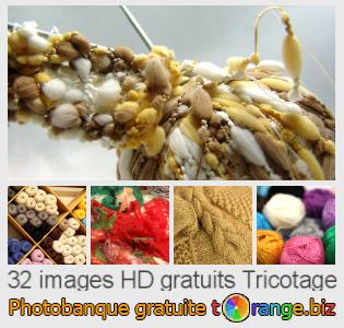 Banque d'images tOrange offre des photos libres de la section:  tricotage