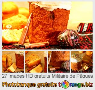 Banque d'images tOrange offre des photos libres de la section:  militaire-de-pâques