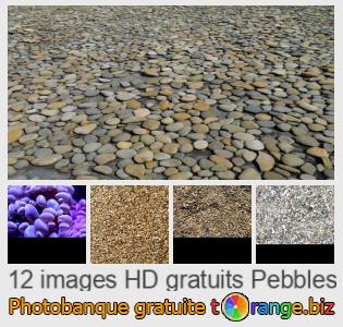 Banque d'images tOrange offre des photos libres de la section:  cailloux