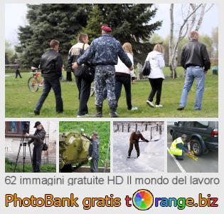 Banca Immagine di tOrange offre foto gratis nella sezione:  il-mondo-del-lavoro