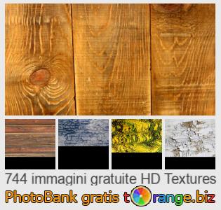 Banca Immagine di tOrange offre foto gratis nella sezione:  trame