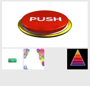 Banca Immagine di tOrange offre foto gratis nella sezione:  oggetti-trasparenti