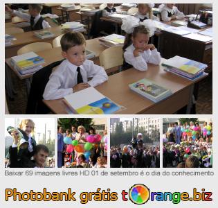 Banco de imagem tOrange oferece fotos grátis da seção:  01-de-setembro-é-o-dia-do-conhecimento