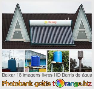 Banco de imagem tOrange oferece fotos grátis da seção:  barris-de-água