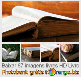 Banco de imagem tOrange oferece fotos grátis da seção: livro