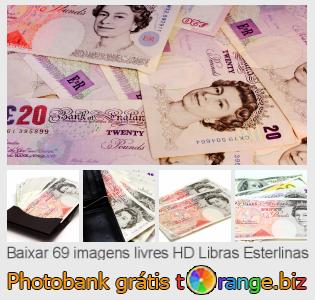 Banco de imagem tOrange oferece fotos grátis da seção: libras-esterlinas