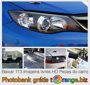 Banco de imagem tOrange oferece fotos grátis da seção:  peças-do-carro