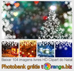 Banco de imagem tOrange oferece fotos grátis da seção:  clipart-do-natal