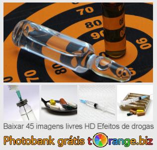 Banco de imagem tOrange oferece fotos grátis da seção: efeitos-de-drogas