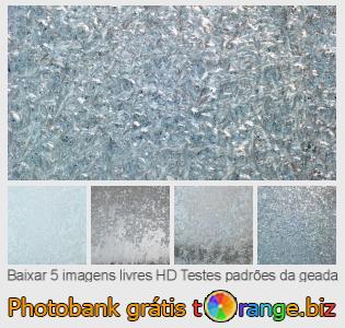 Banco de imagem tOrange oferece fotos grátis da seção: testes-padrões-da-geada