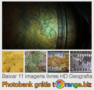 Banco de imagem tOrange oferece fotos grátis da seção:  geografia