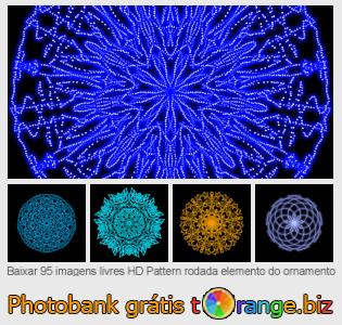 Banco de imagem tOrange oferece fotos grátis da seção:  pattern-rodada-elemento-do-ornamento