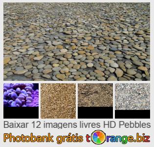 Banco de imagem tOrange oferece fotos grátis da seção:  seixos