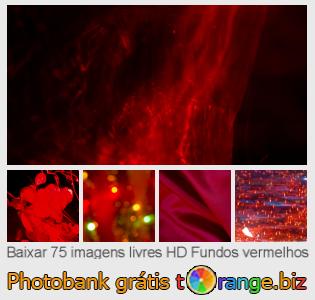 Banco de imagem tOrange oferece fotos grátis da seção:  fundos-vermelhos