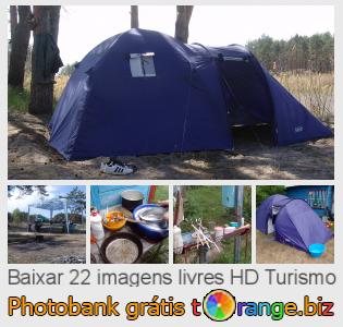 Banco de imagem tOrange oferece fotos grátis da seção:  turismo