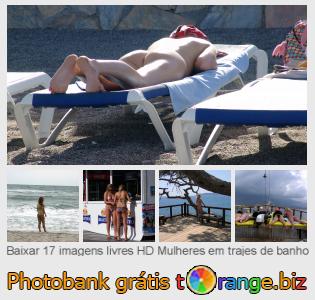 Banco de imagem tOrange oferece fotos grátis da seção:  mulheres-em-trajes-de-banho